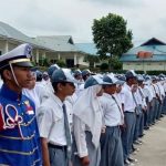 Disdik Kepri Keluarkan Jadwal PPDB SMA/SMK dan SLB 2024
