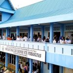 STIE Pembagunan Tanjungpinang Buka Pendaftaran Gelombang II, Dengan Tawaran Menarik