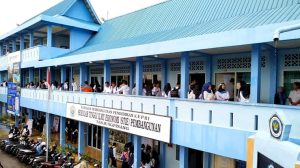 STIE Pembagunan Tanjungpinang Buka Pendaftaran Gelombang II, Dengan Tawaran Menarik