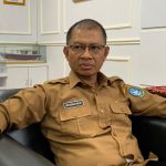 DKP Kepri Akan Revitalisasi Pelabuhan Perikanan Kijang Mulai Juli Mendatang