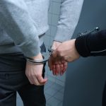 4 Karyawan PT ACL Tanjungpinang Mencuri Katub Tabung Gas Senilai Rp1,3 Miliar Ditangkap Polisi