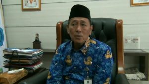 Mulai 11 Juni PPDB SMA/SMK dan SLB Sederajat Dibuka