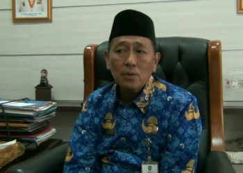 Mulai 11 Juni PPDB SMA/SMK dan SLB Sederajat Dibuka.