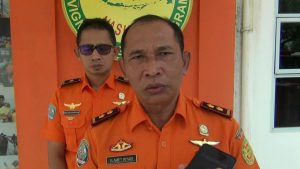 Hubungi Call Center 115, SAR Tanjungpinang Siap Bantu Warga yang Butuh Pertolongan Gratis