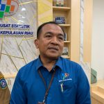 BPS Kepri Sebut Kunjungan Wisman ke Kepri Pada April 2024 Menurun