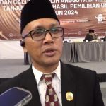 Pilkada 2024, KPU Tanjungpinang Rekrut 637 Pantarlih