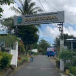 PPDB 2024 Dibuka, Permintaan Surat Keterangan DTKS di Tanjungpinang Meningkat