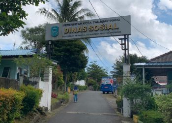 PPDB 2024 Dibuka, Permintaan Surat Keterangan DTKS di Tanjungpinang Meningkat.