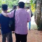 Polisi Kembali Amankan Satu Tersangka Lagi Kasus Pencabulan Bocah Usia 13 Tahun di Kijang