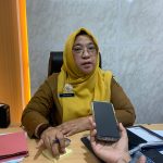 Pelajar SD dan SMP di Tanjungpinang Lulus Sekolah 100 Persen