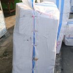 Obat-Obatan Tanpa Dokumen Diamankan BC Tanjungpinang di Tanjung Uban