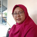 Ajang 02SN Tingkat SMP Batal Digelar di Tanjungpinang