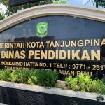 Berikut Jadwal PPDB Tingkat TK, SD dan SMP di Tanjungpinang
