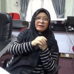 Pemko Tanjungpinang Pangkas Anggaran O2SN untuk Tutupi Defisit