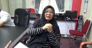 Pemko Tanjungpinang Pangkas Anggaran O2SN untuk Tutupi Defisit