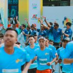 Digelar Awal November, Mandiri Bintan Marathon 2024 Diharapkan Dongkrak Kunjungan Wisatawan