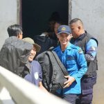 Update Rempang Eco-City, 112 KK Telah Menempati Hunian Sementara