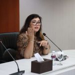 BP Batam Siapkan Pelatihan Kerja hingga Sarana Usaha untuk Warga Rempang