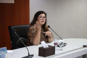 BP Batam Siapkan Pelatihan Kerja hingga Sarana Usaha untuk Warga Rempang