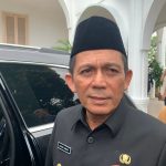 Gubernur Kepri Segera Panggil Plt Direktur RSUD RAT Bahas Soal Dugaan Malpraktek yang Viral di Medsos
