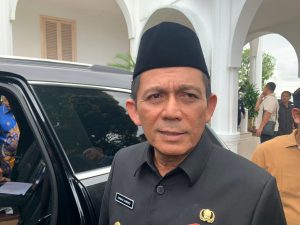 Gubernur Kepri Segera Panggil Plt Direktur RSUD RAT Bahas Soal Dugaan Malpraktek yang Viral di Medsos