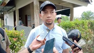Kuasa Hukum PT Bintan Properti Indo Optimis Kebenaran Materil Akan Terbuka