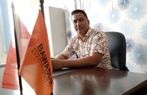 Bawaslu Bintan Minta Perbaikan Data Coklit di Empat Kecamatan