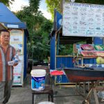 Cegah Pencurian Terulang Kembali, BUMD Tambah Petugas Keamanan di Melayu Square