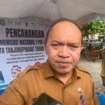 Kadinkes Kepri Sebut Ibu Bayi Dugaan Malpraktek Tidak Koordinasi ke RSUP RAT Saat Berobat Keluar Daerah