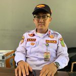 Dishub Sebut Realisasi Retribusi Parkir di Tanjungpinang Belum Capai Target