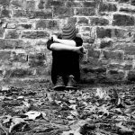 Seorang Anak Usia 11 Tahun di Tanjungpinang Jadi Korban Kekerasan Ayah Tirinya