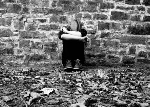 Seorang Anak Usia 11 Tahun di Tanjungpinang Jadi Korban Kekerasan Ayah Tirinya