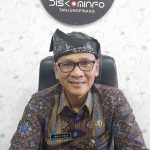 Diskominfo Tanjungpinang Sediakan Wifi Gratis di 34 Lokasi