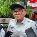 Jasa Raharja Tanjungpinang Berikan Santunan Korban Kecelakaan Rp 4,3 Miliar Sejak Januari – Mei