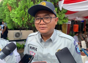 Foto: GotvNews/Hasandy