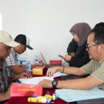 BP Batam Paparkan Progres Pembangunan Rempang Eco-City