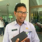 Peringati Hari Anak Nasional, Dinkes Tanjungpinang Bakal Gelar Vaksinasi Polio