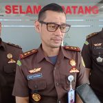 Penyidik Polres Bintan Kesulitan Berkoordinasi Bersama Jaksa Terkait Berkas Perkara Hasan CS