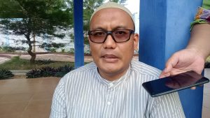 Kasus Anak Cuci Darah Akibat Gagal Ginjal Tidak Ditemukan di Bintan