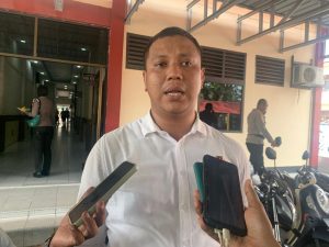 Lengkapi Berkas Pemeriksaan Kasus Kematian Dyo, Penyidik Akan Panggil Ahli Farmasi Apoteker