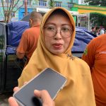 Stabilkan Harga Ayam, Pemko Tanjungpinang akan Jalin Kerjasama dengan Pemkab Bintan