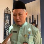 Pemko Tanjungpinang Akan Gelar Upacara HUT RI ke 79 Secara Sederhana