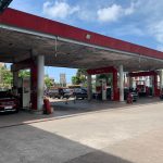 Antrean BBM Solar Berkurang Sejak Gunakan Kartu Fuel Card, Namun Pembelian Solar Turun