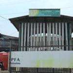 Diduga Langgar UU Lingkungan Hidup, DLH Bintan Hentikan Sementara Operasional PT Indojaya Agrinusa