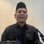 KPU Tanjungpinang Minta Bacalon Pilkada 2024 Melapor Jadwal Pendaftaran