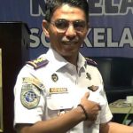 KSOP Tanjungpinang Dalami Informasi Soal Pegawainya yang Terlibat Narkoba