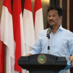 Kepala BP Batam Optimistis Pertumbuhan Nilai Investasi Dukung Peningkatan Ekonomi Daerah