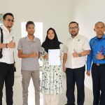 Progres Pergeseran Warga Rempang, 138 KK Telah Menempati Hunian Sementara