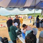 Update Rempang Eco-City, PBB di Rempang Sudah Tiada Sejak Juni 2023