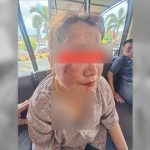 Pasutri di Tanjungpinang Korban Pengeroyokan Malah Jadi Tersangka